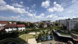 Amo Residence (D20), Apartment #524344821